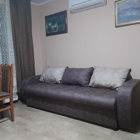 Galerija Jovanovic Topola Kamer foto